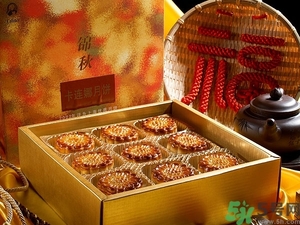 月餅能用微波爐做嗎？月餅能蒸嗎？