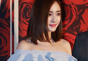 一字肩的衣服內(nèi)衣怎么穿？一字肩的衣服里面穿什么內(nèi)衣？