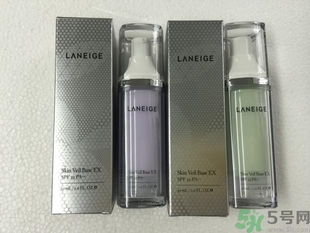 隔離霜可以涂在眼睛周圍嗎？隔離霜能涂在眼部嗎？