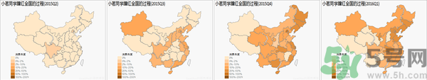 小茗同學(xué)哪個味道好喝？小茗同學(xué)什么口味好喝？
