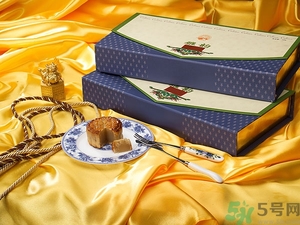 月餅能用微波爐做嗎？月餅能蒸嗎？