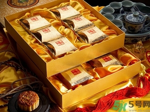 月餅能用微波爐做嗎？月餅能蒸嗎？