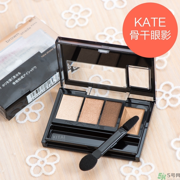 眼影會過期嗎？眼影過期了還能用嗎？