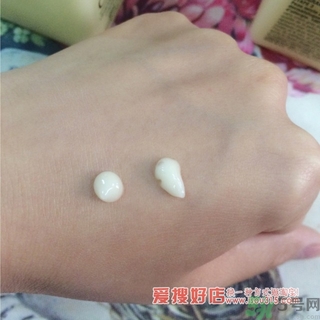 倩碧黃油sasa版與專柜版區(qū)別 倩碧黃油sasa版與專柜版哪個好？
