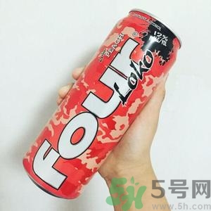 ?斷片酒是什么意思？喝酒斷片是什么意思？