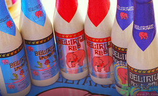 ?斷片酒是什么意思？喝酒斷片是什么意思？