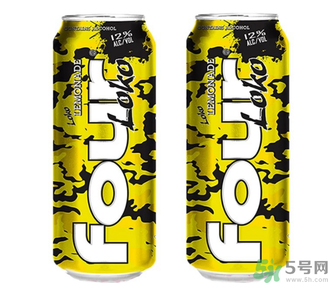 ?斷片酒是什么意思？喝酒斷片是什么意思？