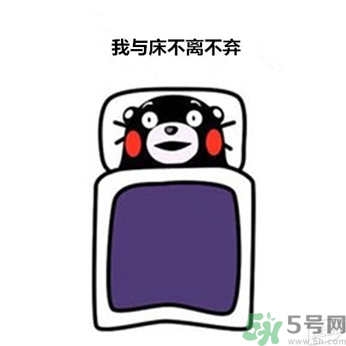 酷樂(lè)仕睡眠水好喝嗎？日本睡眠水什么味道？