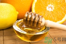 ?蜂蜜怎么吃才有營養(yǎng)？蜂蜜的鑒別方法是什么？
