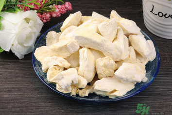 金枕頭榴蓮干好吃嗎？金枕頭榴蓮干泰國價(jià)格