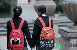 pancoat是什么牌子？pancoat書(shū)包多少錢(qián)？