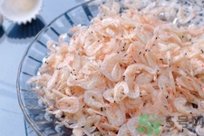 蝦皮的做法是什么？蝦皮的制作過程