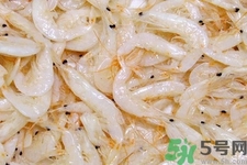 蝦皮怎么做？蝦皮的做法大全