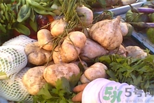 白薯不能和什么一起吃？香蕉和白薯能一起吃嗎？