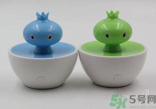 用加濕器好不好？用加濕器有什么危害？
