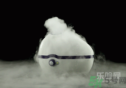 加濕器蒸臉好嗎？加濕器蒸臉好不好？