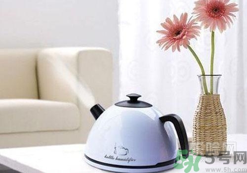 加濕器蒸臉好嗎？加濕器蒸臉好不好？