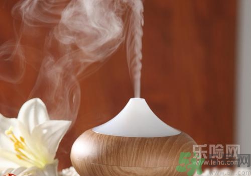 加濕器蒸臉好嗎？加濕器蒸臉好不好？