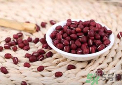 吃山藥容易脹氣嗎？吃山藥脹氣怎么辦？