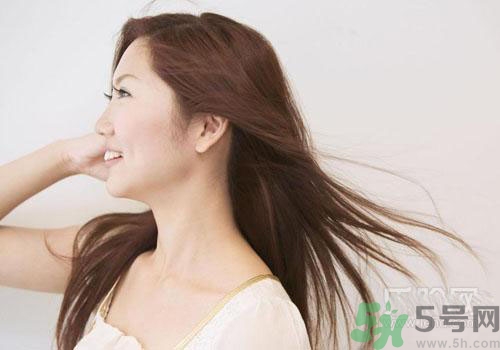 肩周炎熱敷有用嗎？肩周炎怎么熱敷？