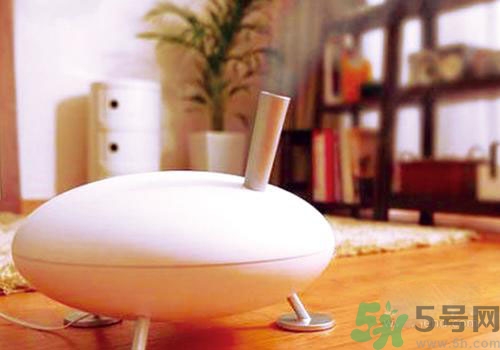 加濕器可以加什么？加濕器不可以加什么？