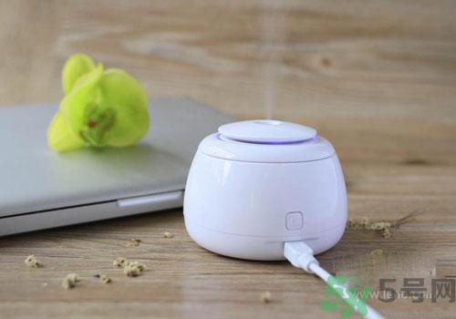 加濕器可以加什么？加濕器不可以加什么？