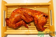 兔肉不能和什么一起吃？什么人不能吃兔肉？