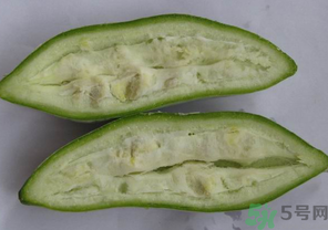 老鼠瓜怎么吃？老鼠瓜的功效與作用