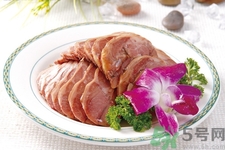 驢肉不能和什么一起吃？什么人不能吃驢肉？