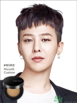 moonshot氣墊bb好用嗎？gd氣墊怎么樣？