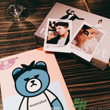 moonshot氣墊bb多少錢？gd氣墊bb價(jià)格