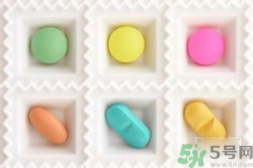 鈣片可以嚼著吃嗎？鈣片可以長期服用嗎？
