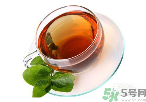 發(fā)燒可以喝茶嗎？發(fā)燒喝什么茶比較好？