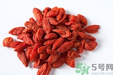 枸杞子泡酒怎么泡？枸杞酒的制作方法是什么？