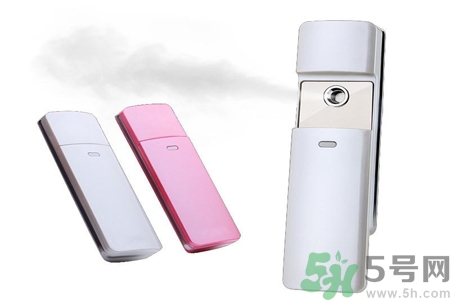 蒸臉器的好處是什么？蒸臉器的壞處有哪些？