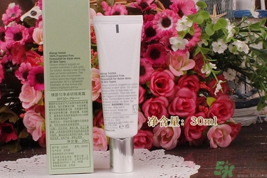 隔離霜過敏怎么辦？涂隔離霜皮膚會(huì)變差嗎？
