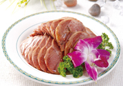 驢肉不能和什么一起吃？什么人不能吃驢肉？