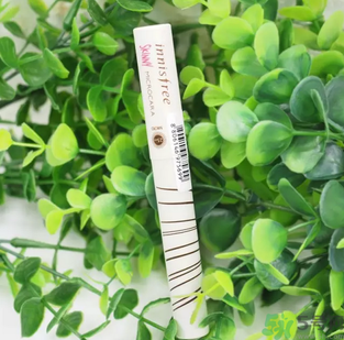 悅詩風吟睫毛膏怎么樣？悅詩風吟纖巧精細睫毛膏好用嗎？