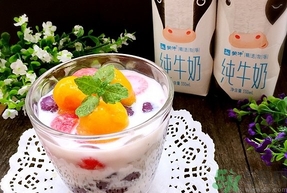 嗨milk牛奶的保質期是多久？嗨milk高端奶有什么優(yōu)點？