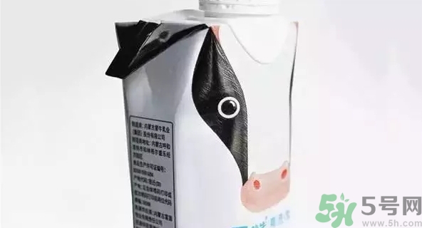 嗨milk牛奶的保質期是多久？嗨milk高端奶有什么優(yōu)點？
