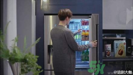 寶寶可以吃抱抱果嗎？抱抱果哪些人不能吃？