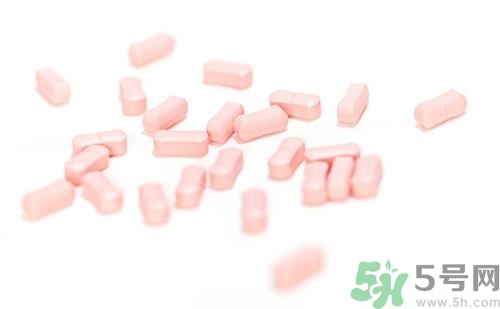 鈣片是早上吃還是晚上吃？鈣片什么時(shí)候吃比較好？
