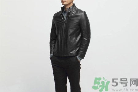 皮衣怎么洗？皮夾克怎么洗？