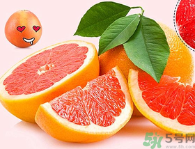 西柚可以放冰箱嗎？西柚怎么保存