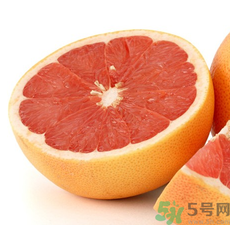 西柚可以放冰箱嗎？西柚怎么保存