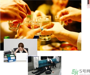 韓國笑臉解酒糖有用嗎？handok笑臉解酒糖怎么吃？