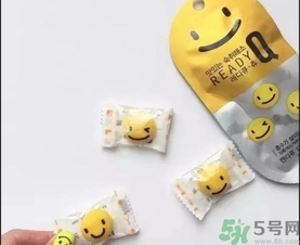 韓國笑臉解酒糖有用嗎？handok笑臉解酒糖怎么吃？