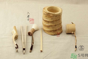 中秋節(jié)除了送月餅還能送什么？中秋節(jié)禮物推薦
