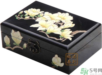中秋節(jié)除了送月餅還能送什么？中秋節(jié)禮物推薦