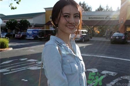 襯衣怎么洗不皺？洗衣機(jī)如何洗襯衫不會皺？